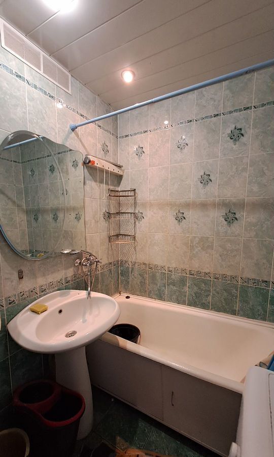 квартира г Липецк р-н Советский ул 8 Марта 32 фото 11