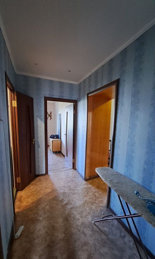 квартира г Липецк р-н Советский ул 8 Марта 32 фото 15