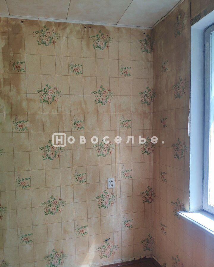 квартира г Рязань р-н Московский ул Белякова 20 фото 5