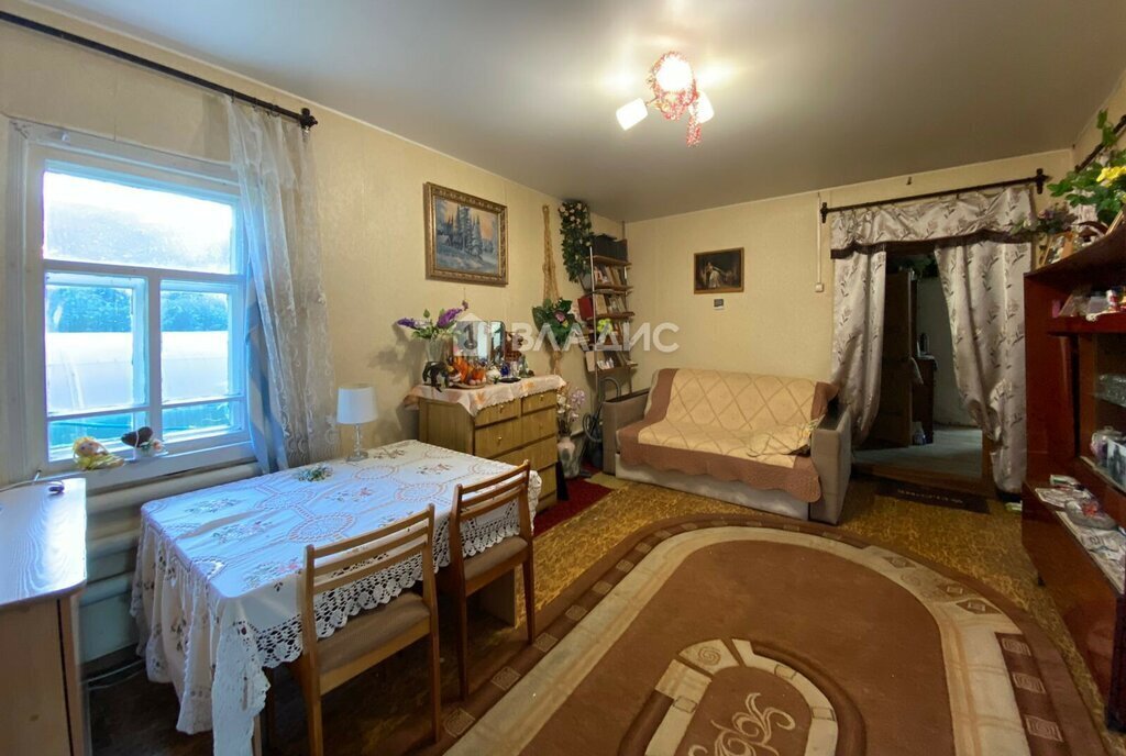 дом г Пенза ул Дегтярная 3 фото 6