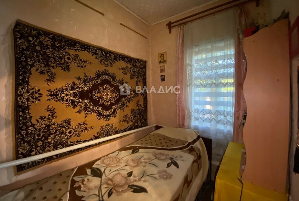 дом г Пенза ул Дегтярная 3 фото 8