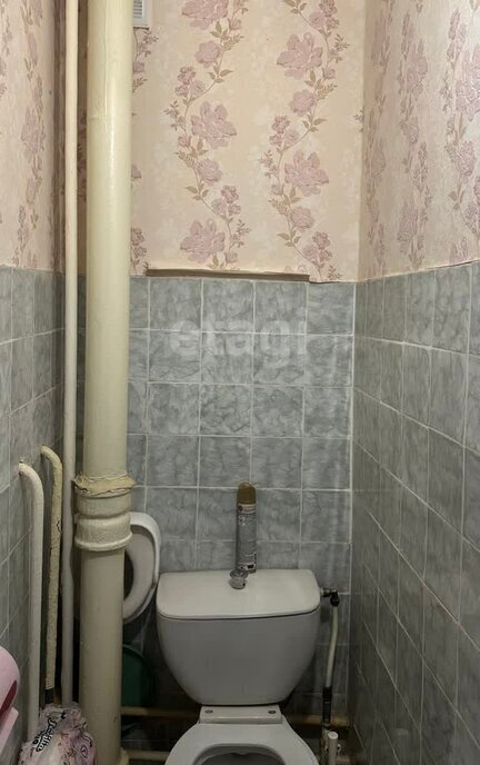 квартира г Озерск микрорайон Заозёрный 6/1 фото 12