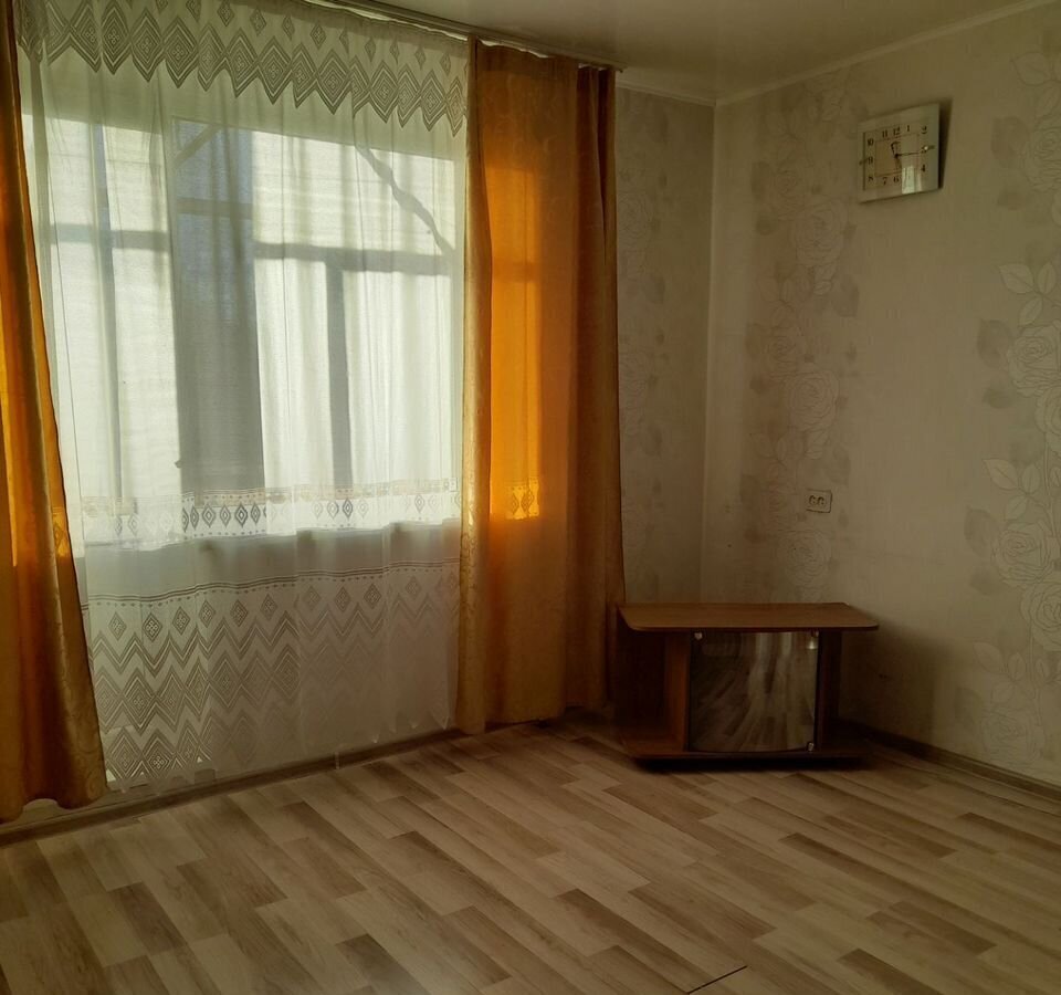 квартира г Миасс ул Жуковского 6 р-н Северный, Миасский г. о. фото 5