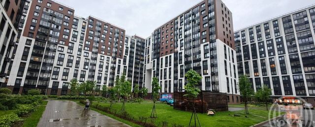 ул Земледельческая 3 фото