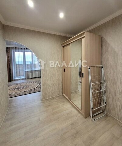 квартира 15-й микрорайон 37 фото