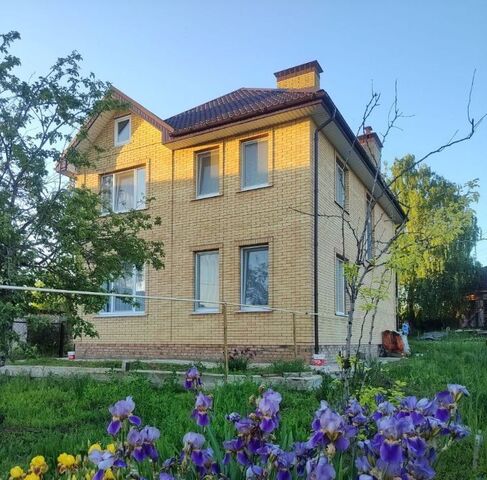 Безымянка Красная ул., 14А фото