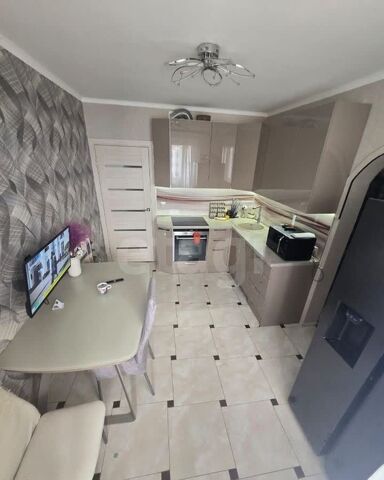метро Бутово дом 49к/1 фото