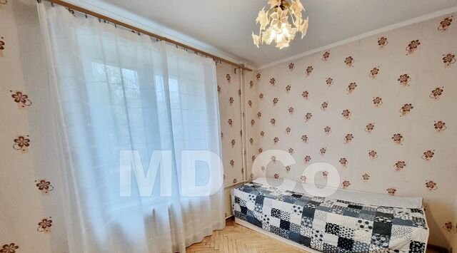 ул Новокузнецкая 35/37с 2 фото