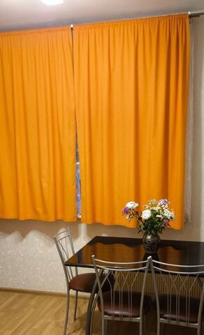 ул Чертановская 61к/2 фото