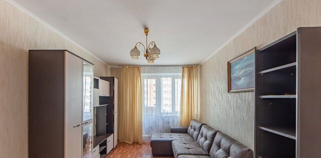 ш Варшавское 152к/12 фото