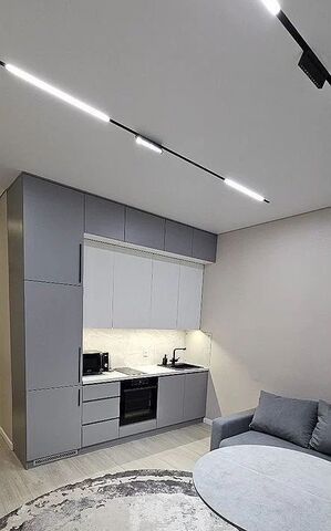 метро Раменки дом 8к/2 фото