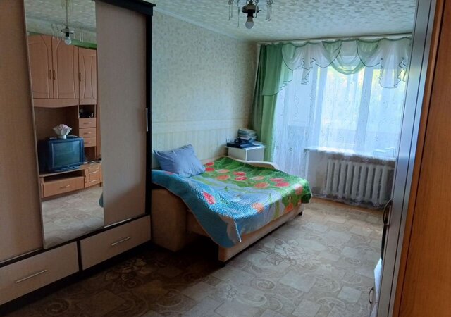 г Саратов р-н Ленинский ул Мира 9б фото