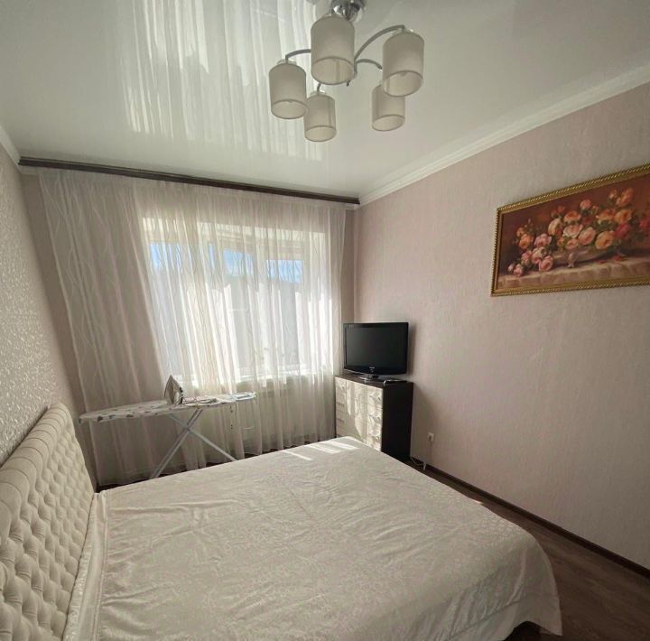квартира г Железноводск ул Октябрьская 98 фото 8