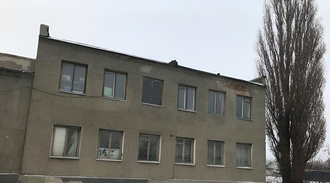 производственные, складские г Новошахтинск ул Клары Цеткин 1г фото 10