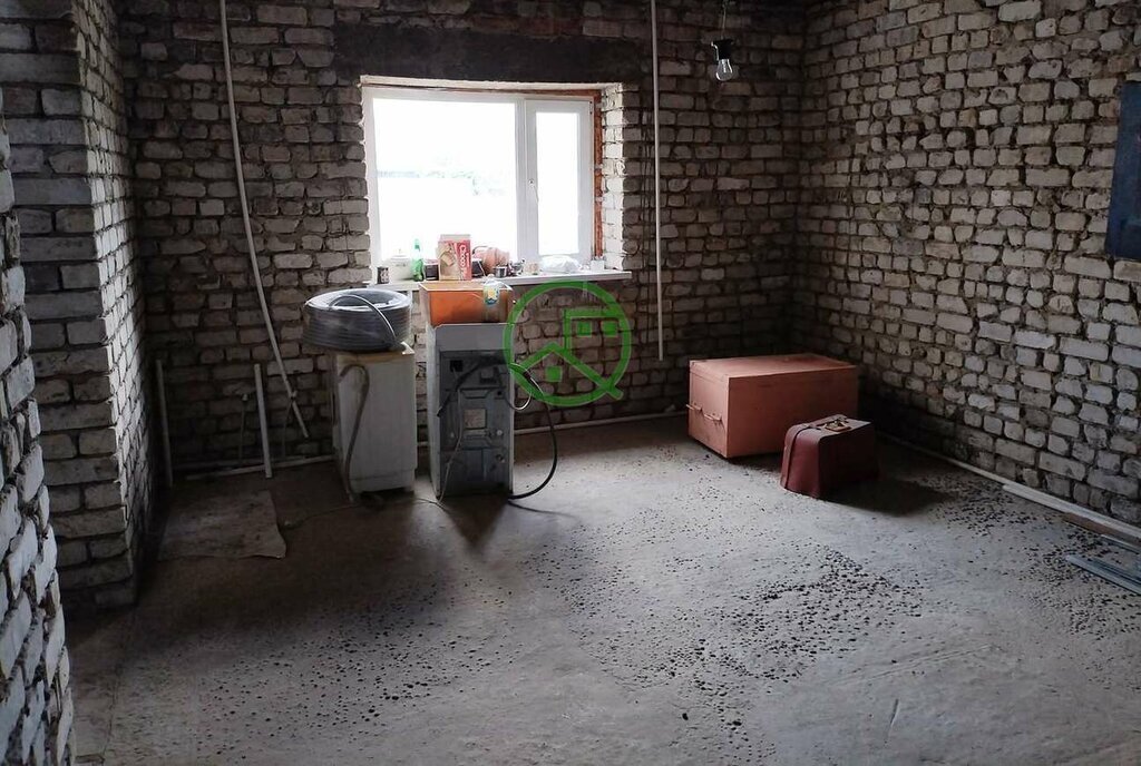 дом г Сызрань ул Заусиновская фото 5