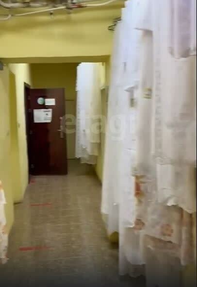 свободного назначения г Кушва п Баранчинский Кушвинский муниципальный округ фото 5