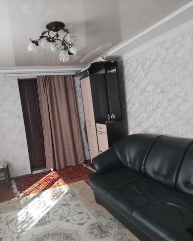 ул Верхняя 45 Кумыш, Кумышское муниципальное образование фото