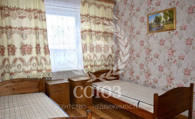 ул Комсомольская 7а фото