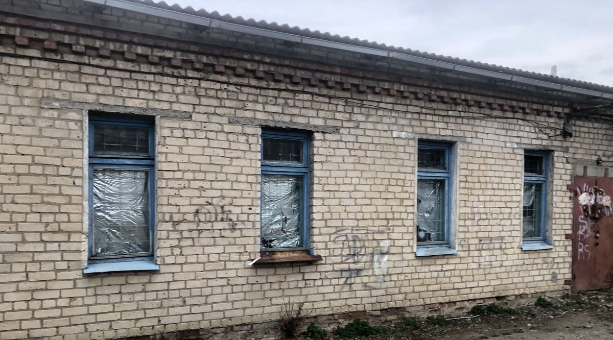 офис г Невинномысск ул Водопроводная 317 фото 2