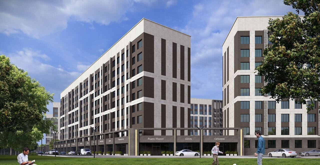 квартира г Ессентуки ул Благодатная 28 фото 16