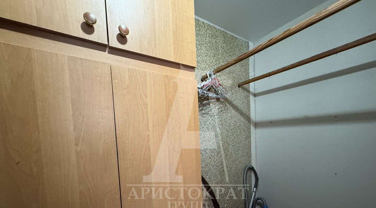 квартира г Пятигорск ул Пушкинская 31к/1 фото 8