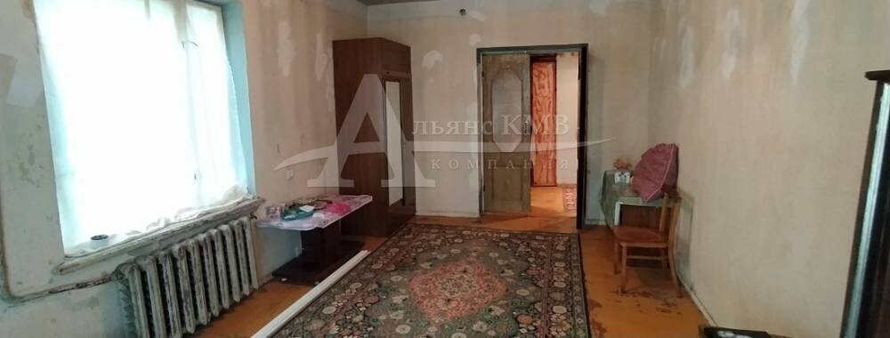квартира г Кисловодск п Левоберезовский ул Березовая 9 фото 14