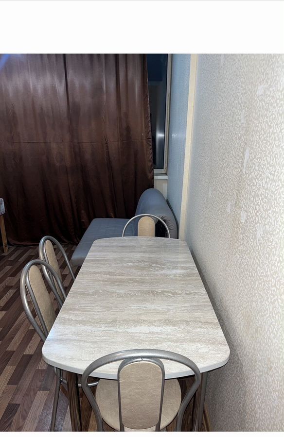 квартира г Краснодар р-н Прикубанский ул Суздальская 20 фото 1