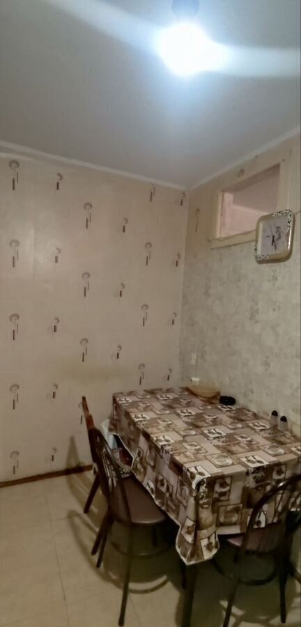 квартира г Севастополь ул Руднева 9 Крым фото 7