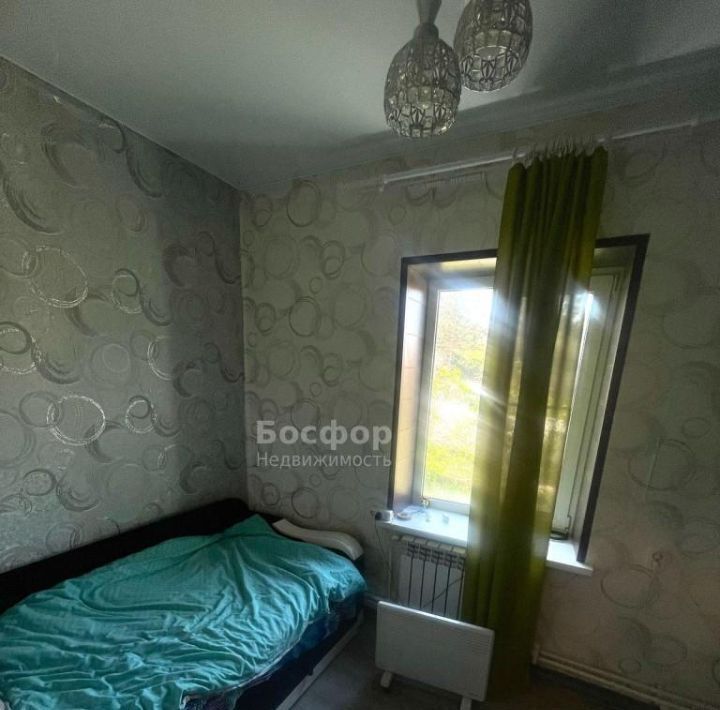 дом г Феодосия ул Верхняя фото 10