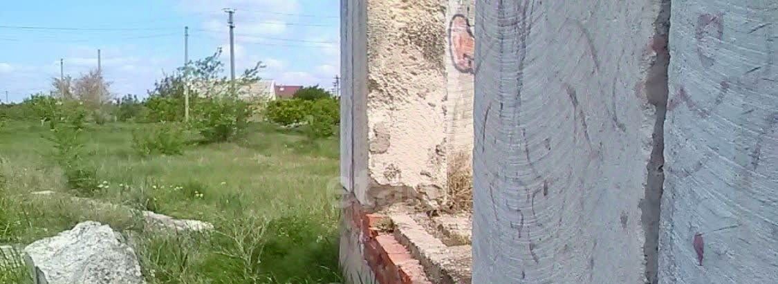 земля г Армянск ул Гайдара 22 фото 11