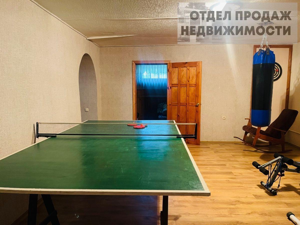 дом р-н Крымский г Крымск ул Темченко 11 Крымское городское поселение фото 11