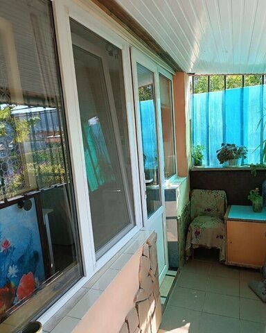 ул имени Умера Акмоллы Адаманова 3 фото