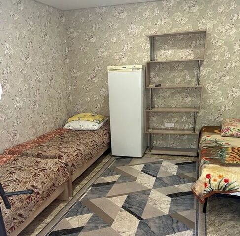 комната ул Ленина 2/2 фото