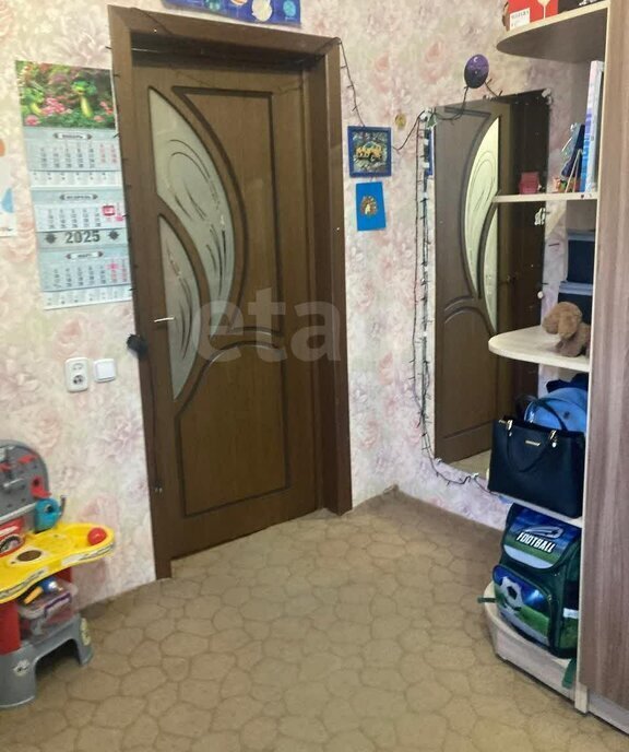 дом г Майкоп пер Гребенштейна фото 4
