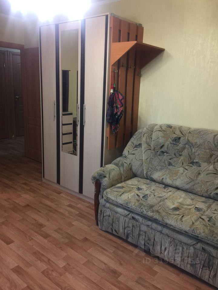 квартира г Реутов ул Ленина 29 фото 11