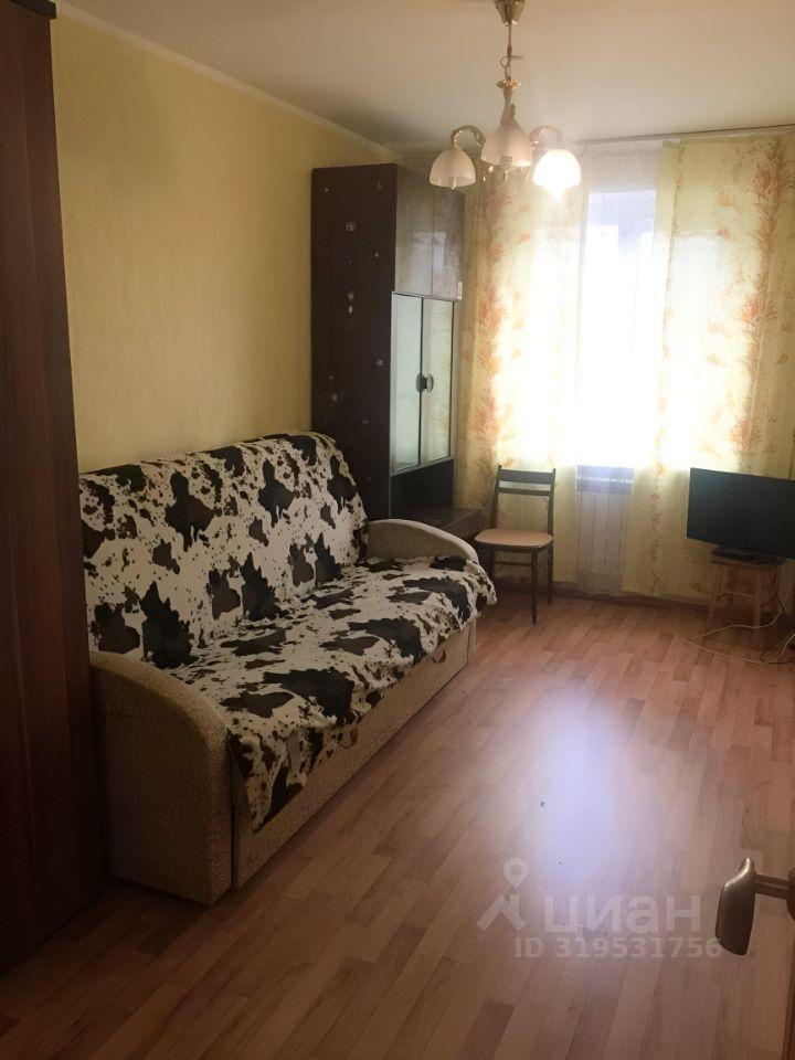 квартира г Реутов ул Ленина 29 фото 15