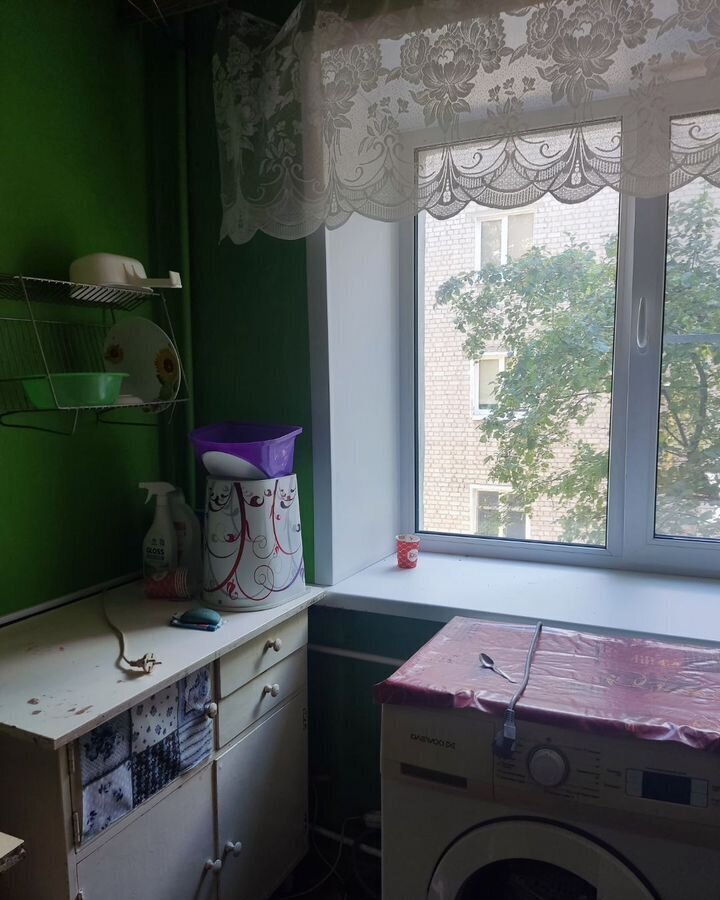 комната г Йошкар-Ола ул Чехова 67 фото 3