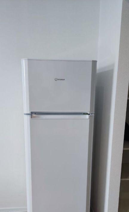 квартира г Котельники р-н мкр Парковый Котельники, 14 фото 6