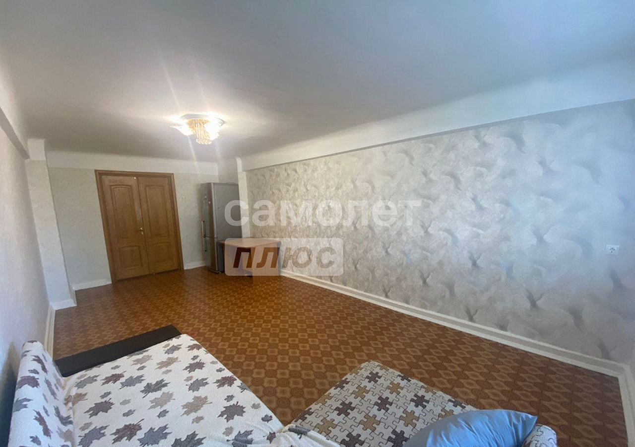 комната г Подольск мкр Климовск ул Заводская 21 фото 5