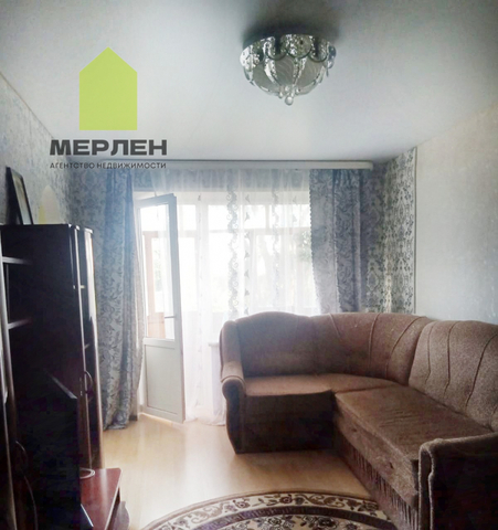 квартира дом 1 фото