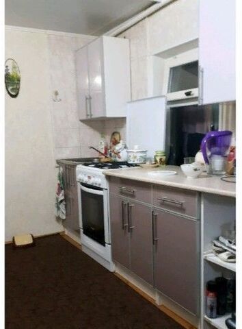 ул Садовая 48 Анапская фото