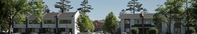 дом мкр Ангарский р-н Дзержинский фото