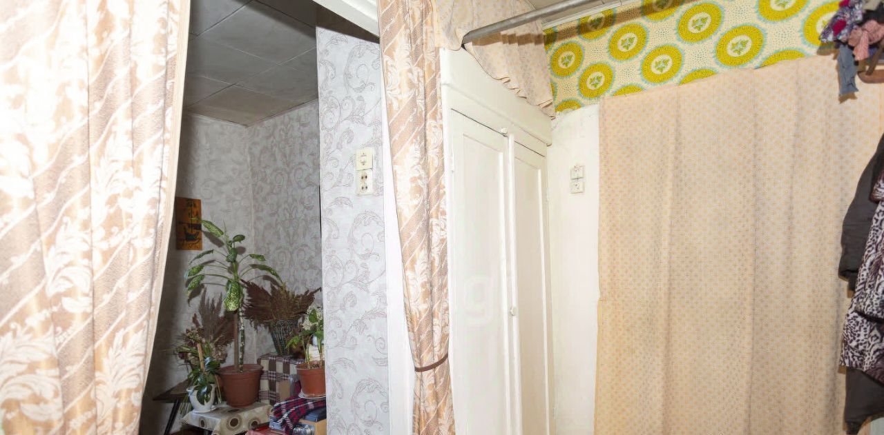 дом г Новокузнецк р-н Кузнецкий ул Куликовская фото 26