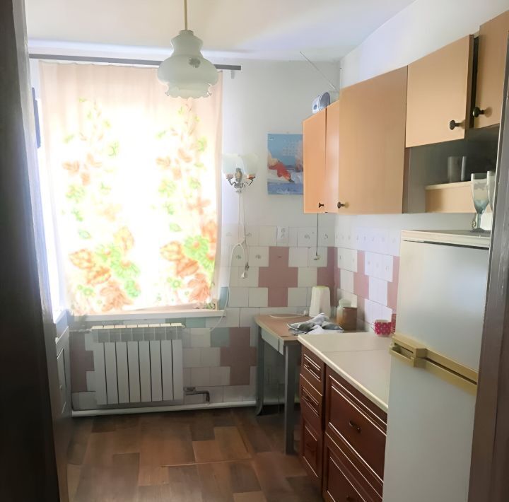 дом г Прокопьевск р-н Центральный ул Новгородская 24а фото 7