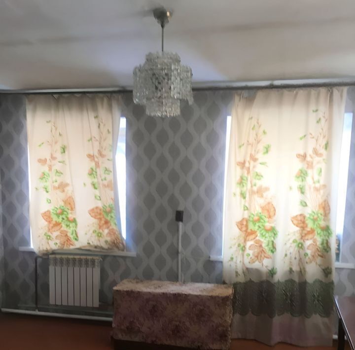 дом г Прокопьевск р-н Центральный ул Новгородская 24а фото 11