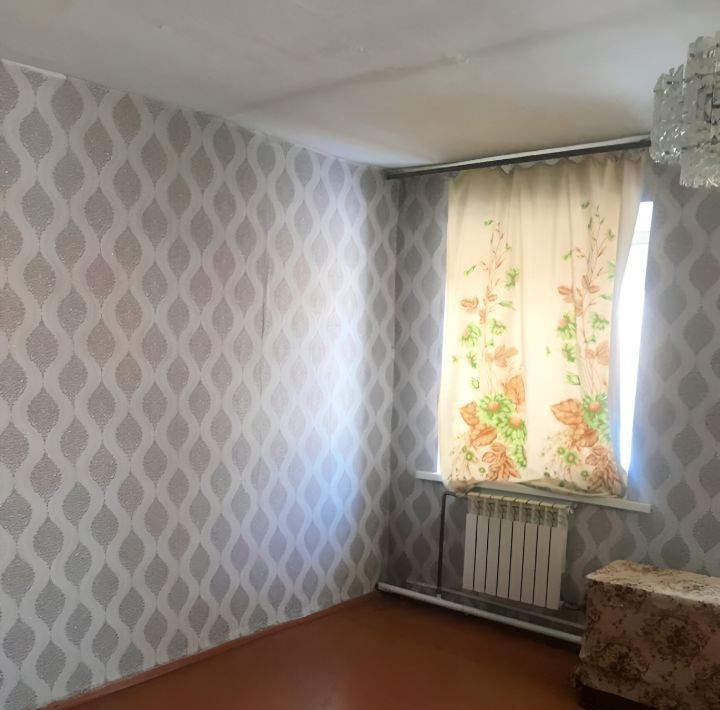 дом г Прокопьевск р-н Центральный ул Новгородская 24а фото 13