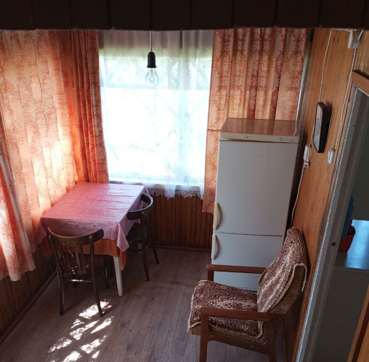 дом г Мыски снт Раздолье ул Береговая 2 фото 18