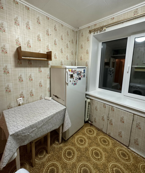 квартира г Тверь ул Вокзальная 6 фото 7