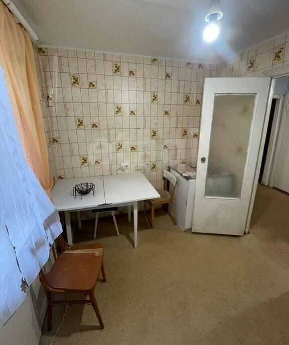 квартира г Брянск ул Урицкого 76 фото 4