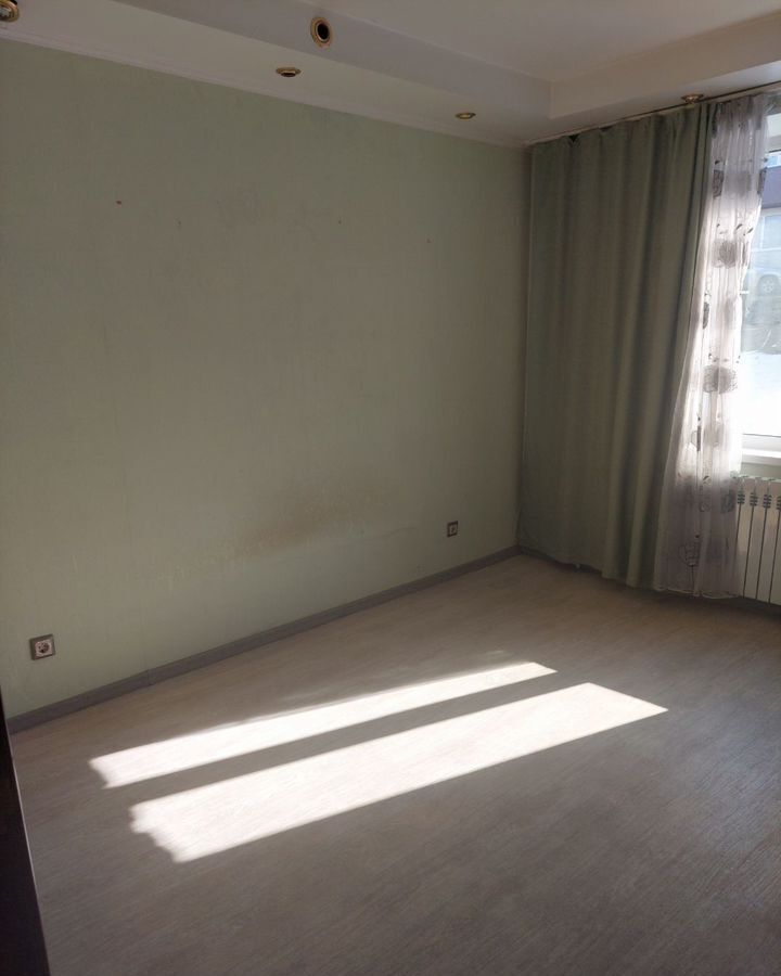 квартира г Петропавловск-Камчатский ул Батарейная 2 фото 3